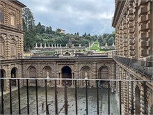 06-Piti- Palace
